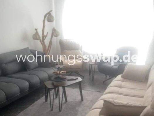 Studio zur Miete Tauschwohnung 467 € 3 Zimmer 67 m² 3. Geschoss Neugraben-Fischbek Hamburg 21149