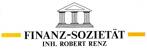 Finanzsozietät Inh. Robert Renz