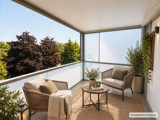 Wohnung zum Kauf 249.000 € 4 Zimmer 93 m² 3. Geschoss Asten 4481