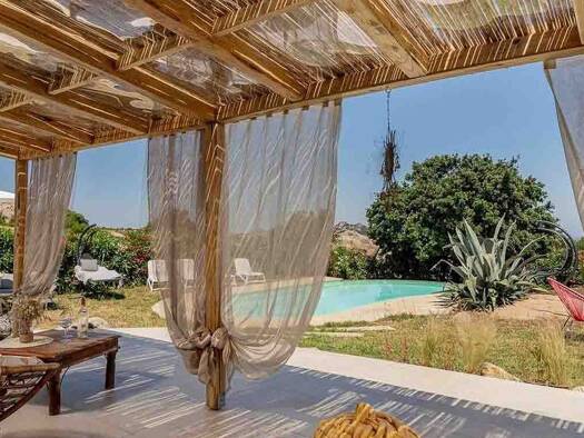 Haus zum Kauf 1.330.000 € 250 m² Arzachena 07021