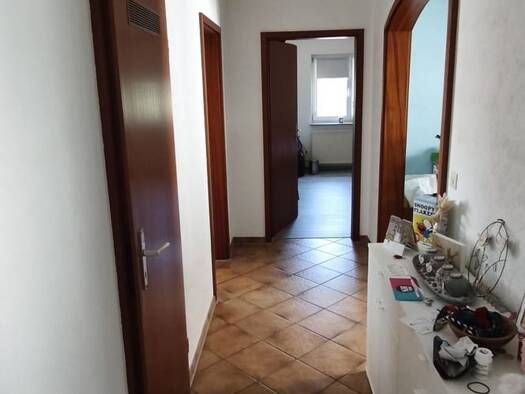 Wohnung zur Miete 1.150 € 3,5 Zimmer 94 m² Geschoss 1/3 frei ab 01.11.2026 Donnbronn Untergruppenbach 74199