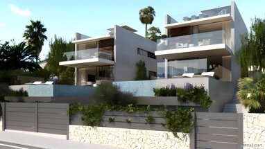 Villa zum Kauf 2.575.000 € 4 Zimmer 290 m² 420 m² Grundstück Puerto Alcudia 07400