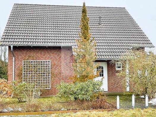 Einfamilienhaus zum Kauf 420.000 € 4 Zimmer 87 m² 583 m² Grundstück Bad Liebenwerda 04924