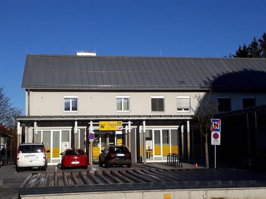 Bürofläche zur Miete 1.700 € 244,2 m² Bürofläche Traun 4050