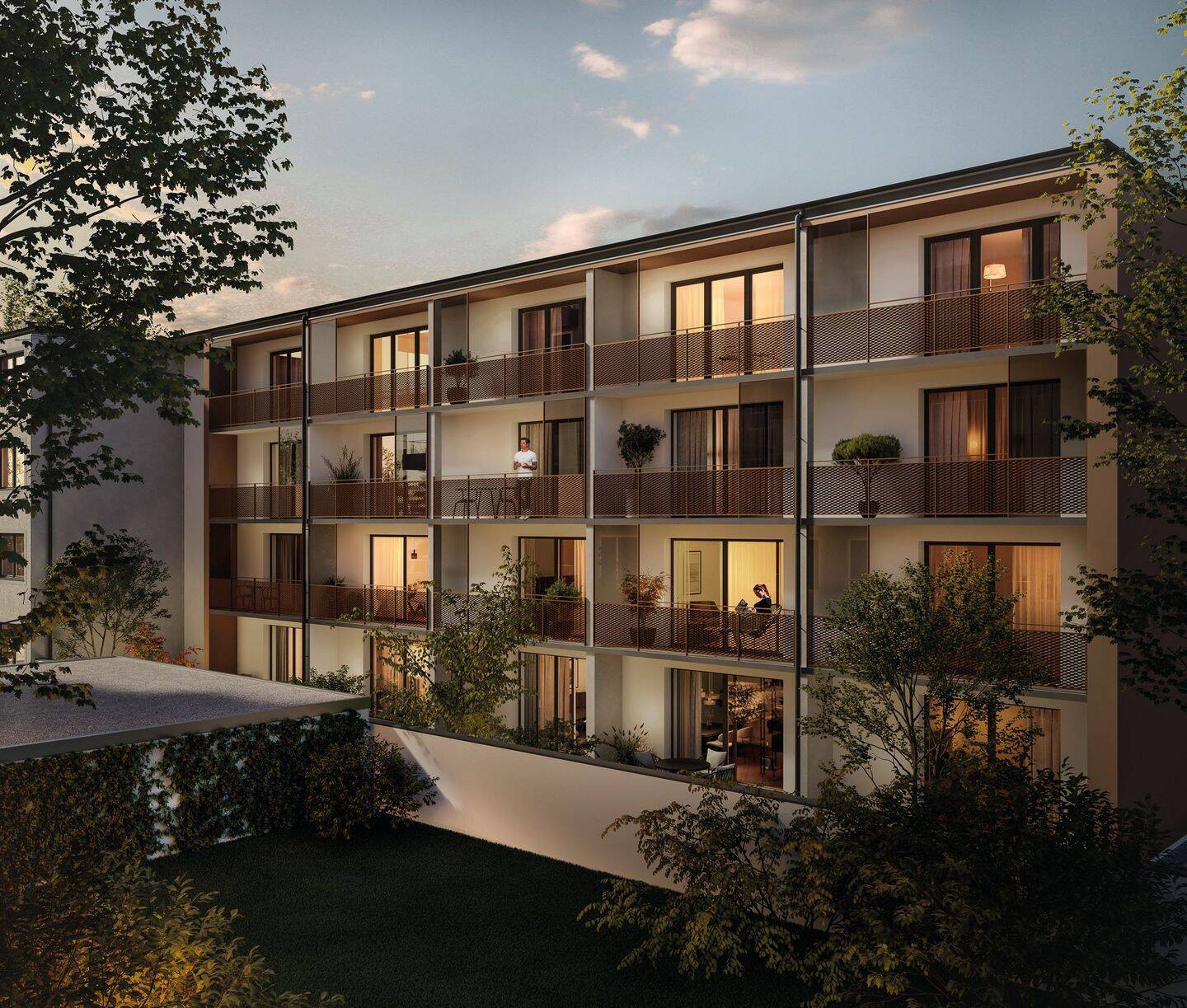 Property thumbnail 6