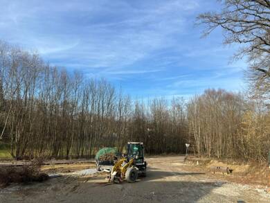 Grundstück zum Kauf 690.000 € 660 m² Grundstück Bergfeld Fahrenzhausen 85777