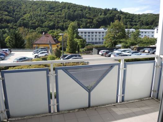 Wohnung zur Miete 635 € 3 Zimmer 78 m² 1. Geschoss frei ab 01.10.2025 Bad Brückenau 97769