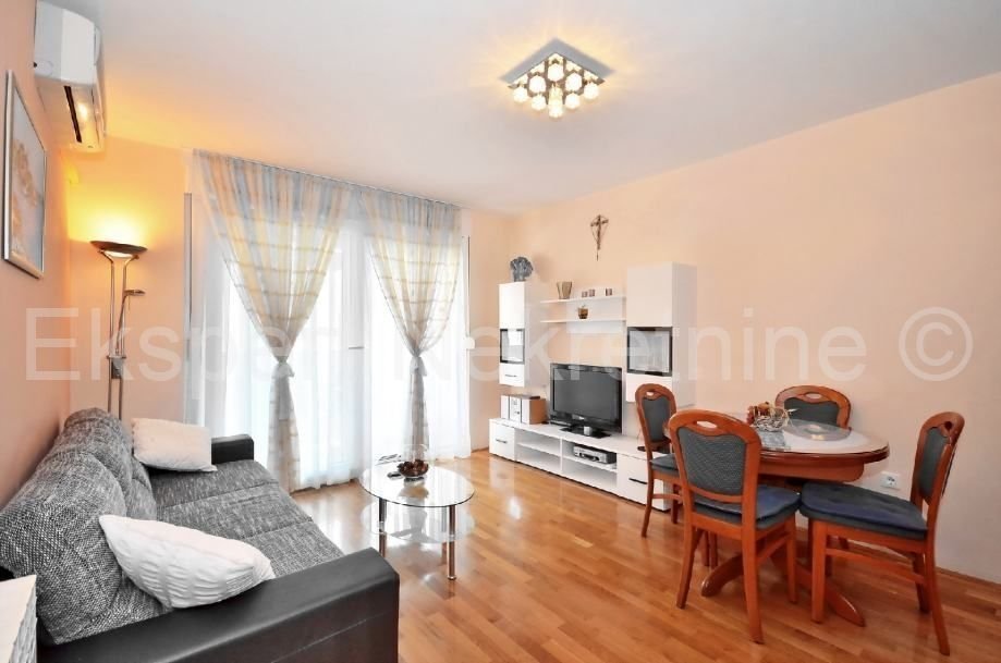 Wohnung zum Kauf 340.000 € 2 Zimmer 59 m²<br/>Wohnfläche 1.<br/>Geschoss Blatine