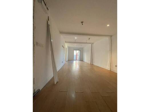 Wohnung zum Kauf 115.000 € 2 Zimmer 69 m² 4. Geschoss Santander 39001