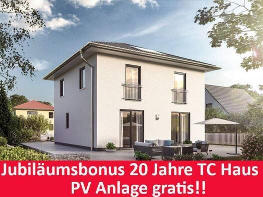 Einfamilienhaus zum Kauf - Erstbezug 649.000 € 115 m² 328 m² Grundstück Egatha Koblach 6842