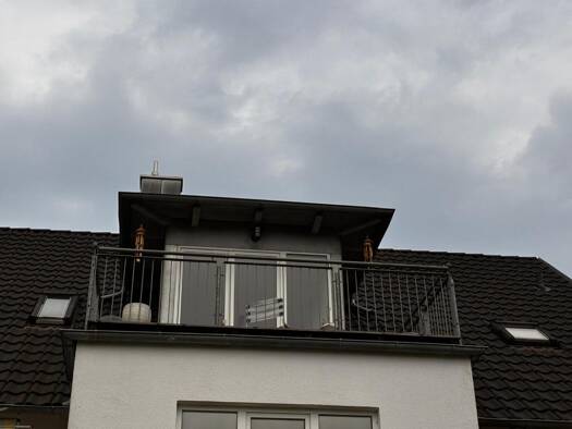 Wohnung zur Miete 1.070 € 4 Zimmer 120 m² Geschoss 2/3 frei ab 01.10.2025 Wolfgang Landshut 84032