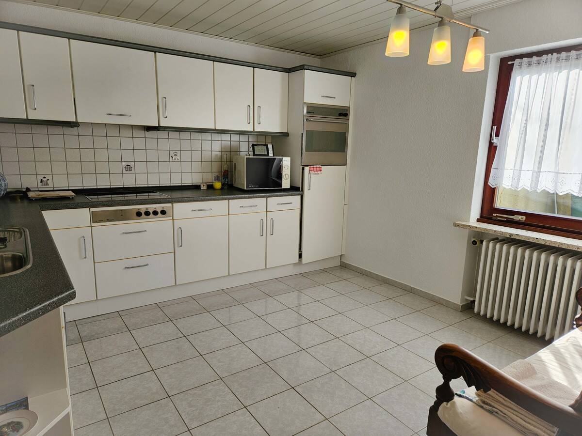 Property thumbnail 5