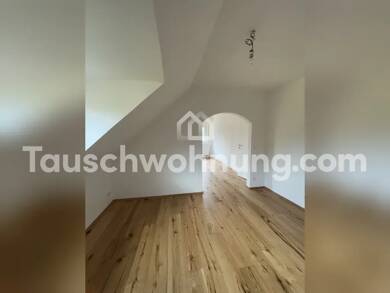 Wohnung zur Miete Tauschwohnung 700 € 2 Zimmer 45 m² Untermenzing-Allach München 81247