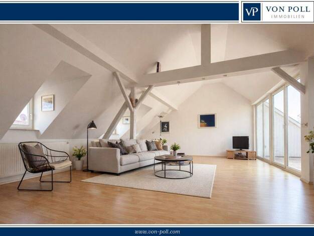 Studio zum Kauf 279.000 € 1 Zimmer 100 m² Westvorstadt Weimar 99423