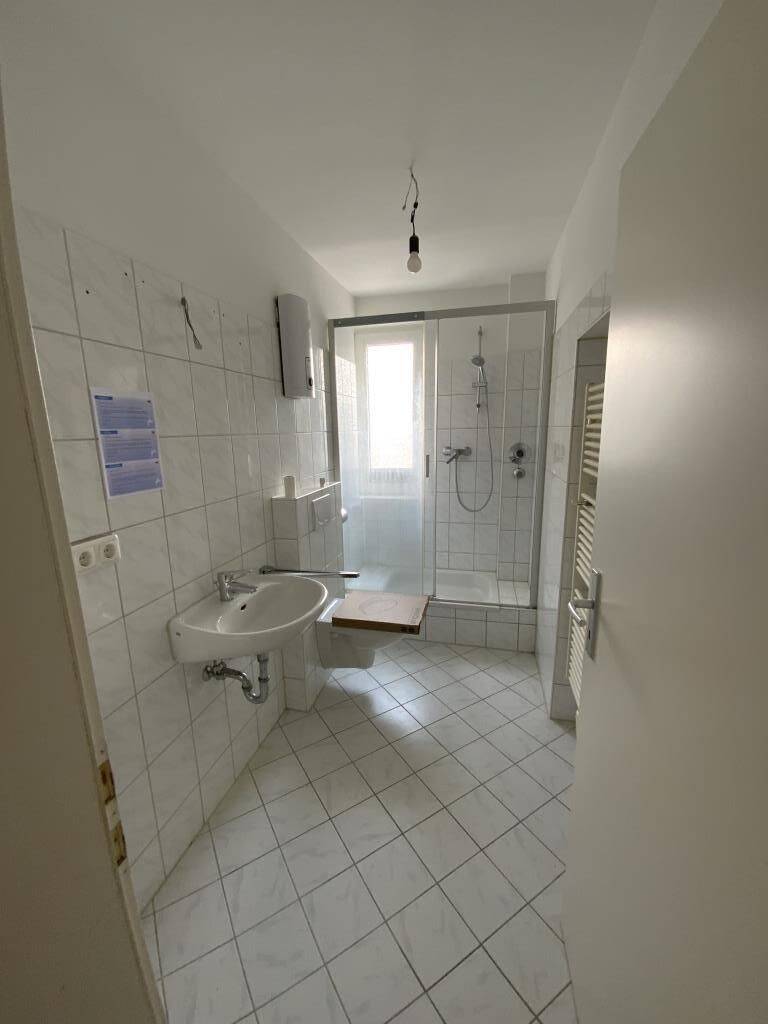 Wohnung zur Miete - Ansicht 4