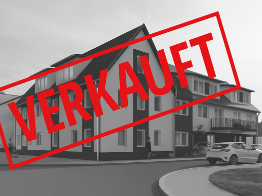 Wohnung zum Kauf - Neubau provisionsfrei 320.000 € 3 Zimmer 78 m² EG Ferienstr. 8 Eisenbach Obernburg a.Main 63785