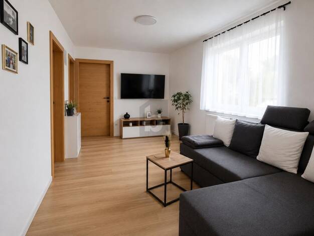 Wohnung zum Kauf 219.900 € 4 Zimmer 72 m² 1. Geschoss Ottnang am Hausruck 4901