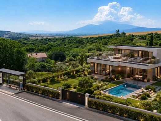 Grundstück zum Kauf 150.000 € Pozharevo
