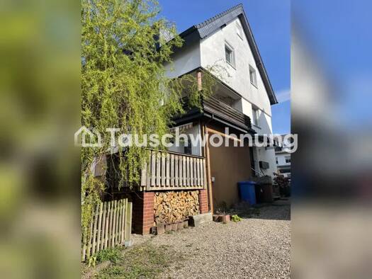 Haus zur Miete Tauschwohnung 1.600 € 5 Zimmer 130 m² Leichlingen Leichlingen 42799