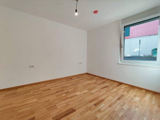 Büro zum Kauf - Erstbezug 267.500 € 3 Zimmer Arndtstraße 50 Wien 1120