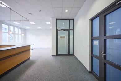 Bürofläche zur Miete provisionsfrei 4.334 € 591 m² Bürofläche Hedelfinger Straße Wangen Stuttgart 70327