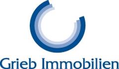 A & G Grieb Grundstücks GmbH & Co. KG logo