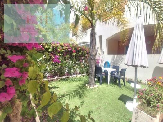 Wohnung zur Miete 800 € 2 Zimmer 81 m² Calle Islas Canarias (Res T1) Vera 04621