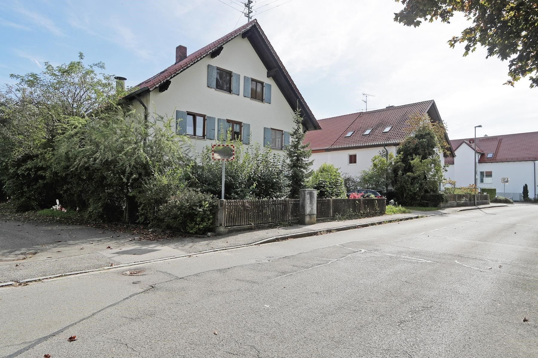 Bauernhaus zum Kauf 1.100.000 € 5 Zimmer 130 m²<br/>Wohnfläche 1.866 m²<br/>Grundstück ab sofort<br/>Verfügbarkeit Prittriching Prittriching 86931