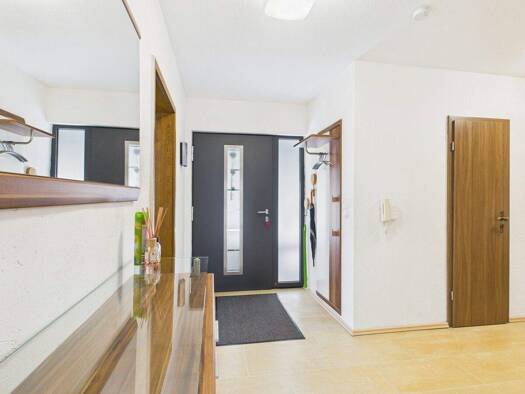 Einfamilienhaus zum Kauf 379.000 € 5 Zimmer 148 m² 453 m² Grundstück Rottweil 78628