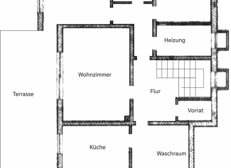 Haus zum Kauf 1.095.000 € 10 Zimmer 246 m² 849 m² Grundstück frei ab sofort Heißmanning Pfaffenhofen a d Ilm 85276