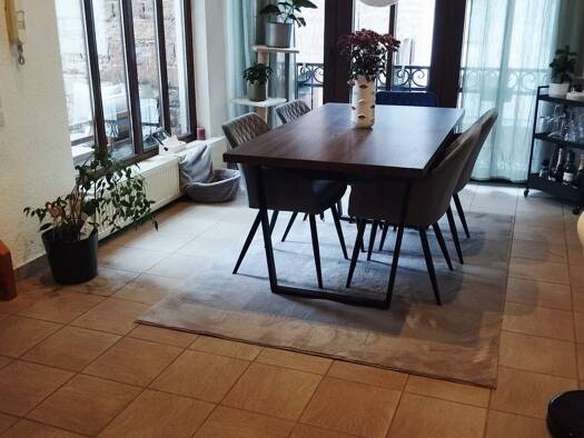 Maisonette zur Miete 900 € 2,5 Zimmer 112 m² Geschoss 1/2 frei ab 01.03.2026 Sankt Martin 67487