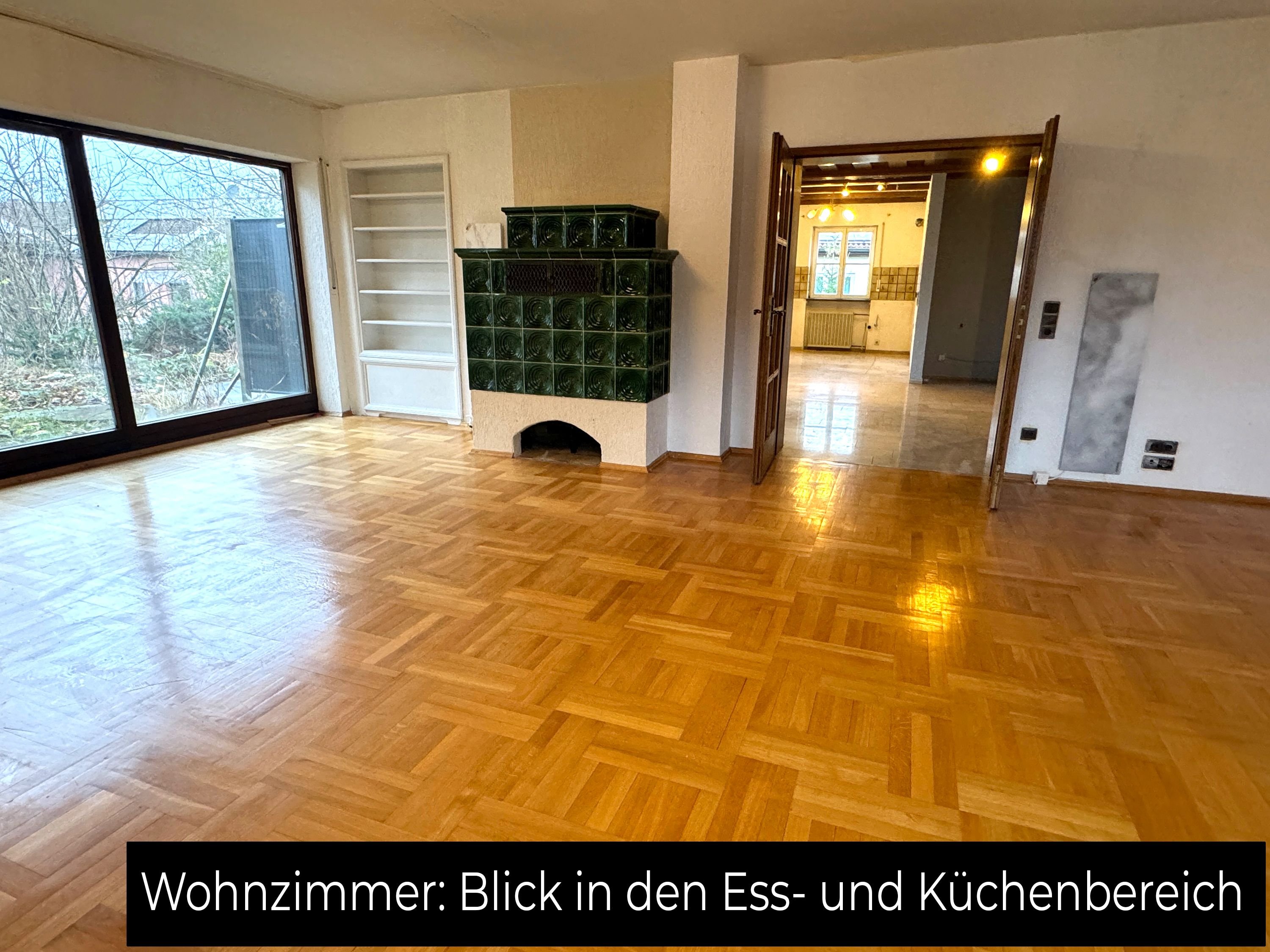 Einfamilienhaus zum Kauf provisionsfrei 550.000 € 10 Zimmer 360 m²<br/>Wohnfläche 800 m²<br/>Grundstück Wiesentheid Wiesentheid 97353