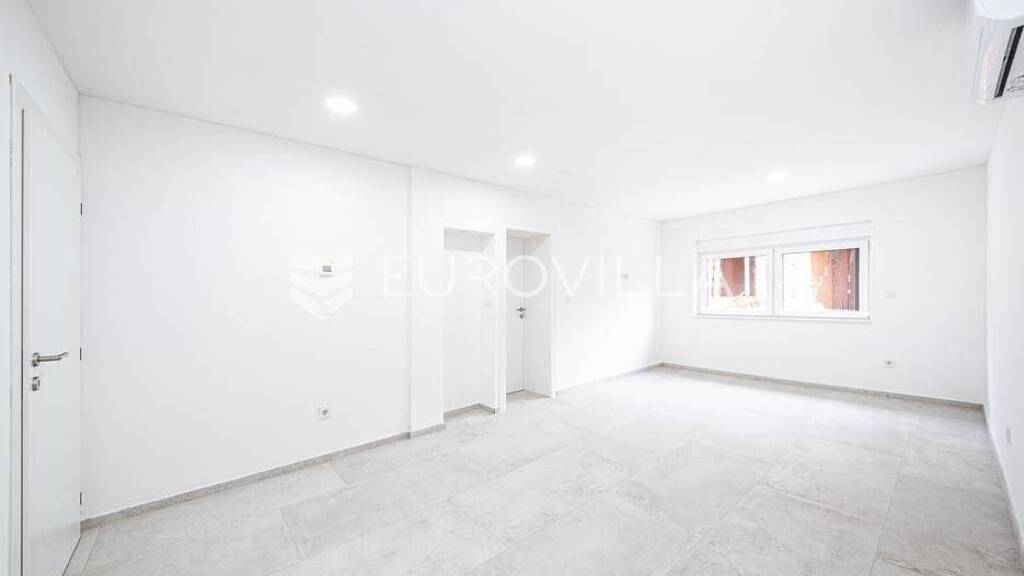 Wohnung zum Kauf 275.000 € 2 Zimmer 69 m² Srednjaci Knezija - Srednjaci