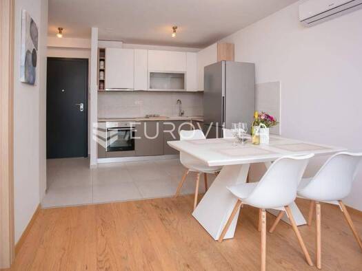 Wohnung zur Miete 800 € 1 Zimmer 40 m² 1. Geschoss Gaspini Solin