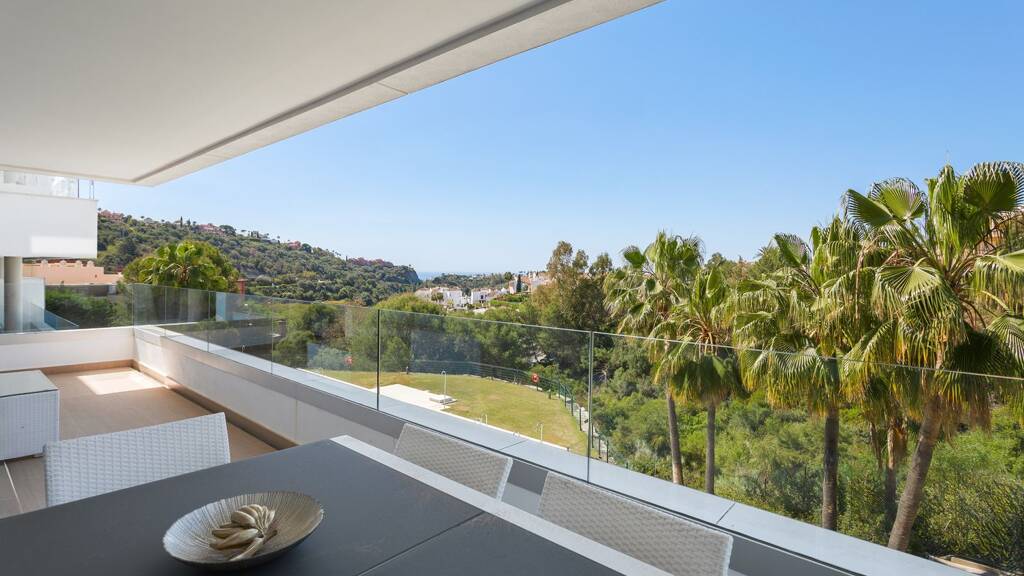 Studio zum Kauf 675.000 € 4 Zimmer 248 m² Benahavis 29679