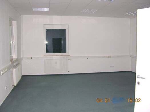 Bürofläche zur Miete 3.248 € 13 Zimmer Feldkirchen bei Graz 8073