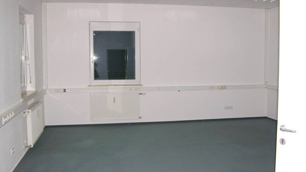 Bürofläche zur Miete 3.248 € 13 Zimmer Feldkirchen bei Graz 8073