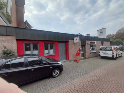 Bungalow zum Kauf 330.000 € 1 Zimmer 240 m² 240 m² Grundstück frei ab sofort Rheinberg Rheinberg 47495