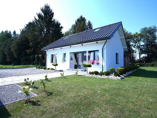 Einfamilienhaus zum Kauf 224.891 € 3 Zimmer 74 m² Cicha Czudec 38-120