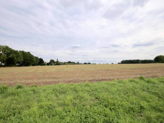 Land-/Forstwirtschaft zum Kauf 3.000.000 € 20.300 m² Grundstück Hittfeld Seevetal 21218