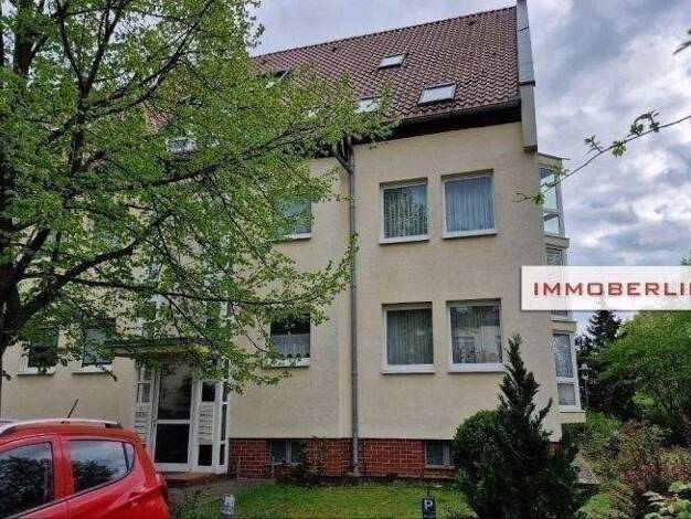 Wohnung zum Kauf 285.000 € 2 Zimmer 63 m² Falkensee 14612