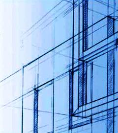 Bau - Marketing & Vertriebs GmbH logo