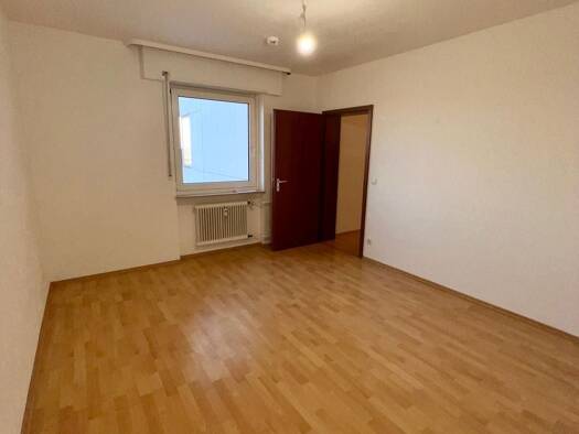 Wohnung zur Miete 860 € 2 Zimmer 75 m² Geschoss 7/11 frei ab 01.02.2026 Hochfeldstraße 26 Gartenstadt Ludwigshafen am Rhein 67067