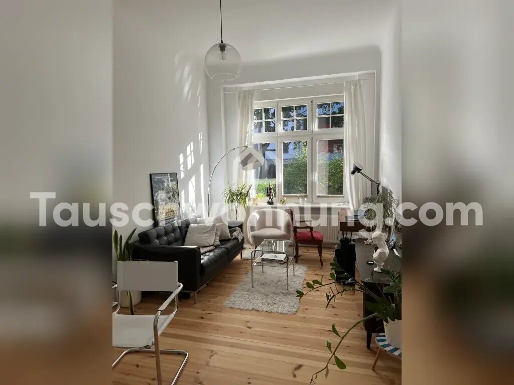 Wohnung zur Miete 1.048 € 2 Zimmer 55 m²<br/>Wohnfläche 1.<br/>Geschoss Französisch Buchholz Berlin 13187