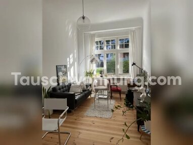 Wohnung zur Miete 1.048 € 2 Zimmer 55 m² 1. Geschoss Französisch Buchholz Berlin 13187