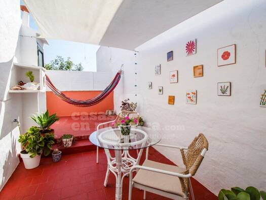 Haus zum Kauf 350.000 € Mahón 07700