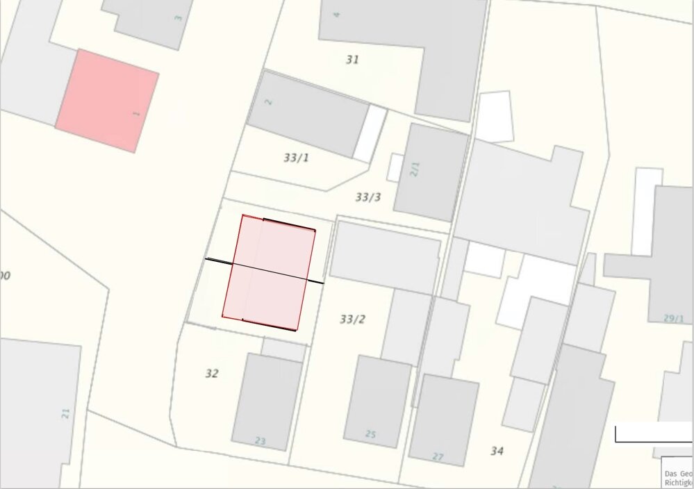 Doppelhaushälfte zum Kauf 427.500 € 4 Zimmer 120 m²<br/>Wohnfläche Wintersdorf Rastatt 76437