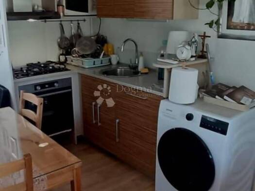 Haus zum Kauf 148.500 € 3 Zimmer 32 m² Tribunj Tribunj