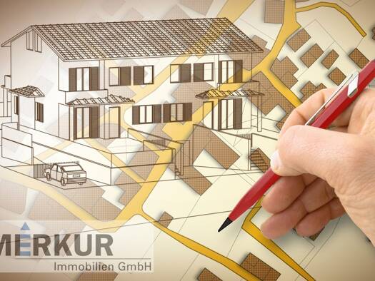 Grundstück zum Kauf 115.200 € 288 m² Grundstück Ottenau Gaggenau / Ottenau 76571