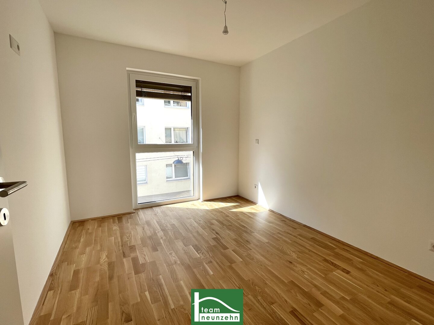 Wohnung zum Kauf 423.000,71 € 3 Zimmer 59,1 m²<br/>Wohnfläche 2.<br/>Geschoss Taubergasse 22-28 Wien 1170